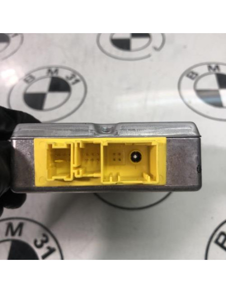 Capteur BMW SERIE 5 E60 PHASE 1 