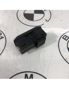 Bouton/Interrupteur BMW SERIE 5 E60 PHASE 1  2