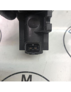 Capteur BMW SERIE 5 E60 PHASE 1 