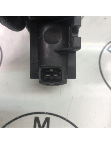 Capteur BMW SERIE 5 E60 PHASE 1 