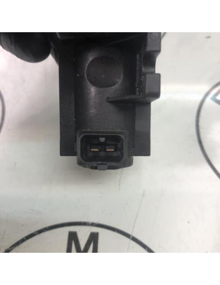 Capteur BMW SERIE 5 E60 PHASE 1 