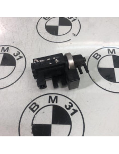 Capteur BMW SERIE 5 E60 PHASE 1  2