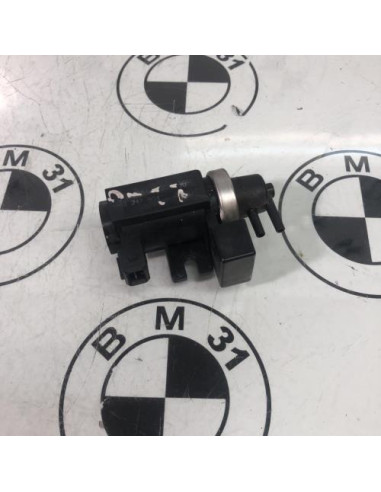 Capteur BMW SERIE 5 E60 PHASE 1 