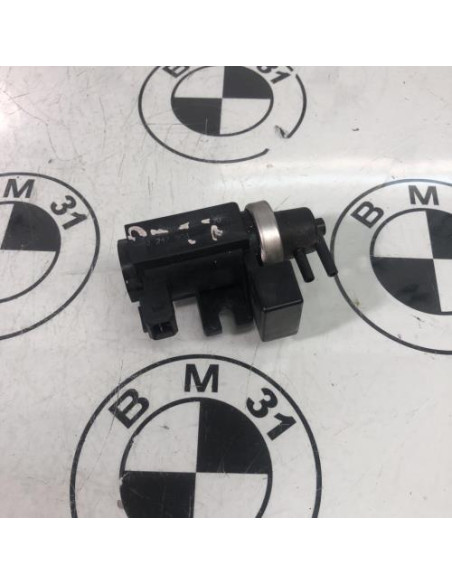 Capteur BMW SERIE 5 E60 PHASE 1 