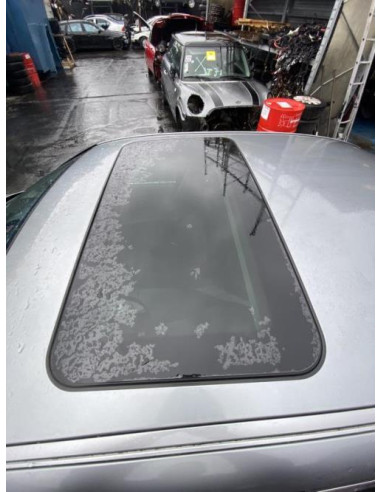 Capteur BMW SERIE 5 E60 PHASE 1 