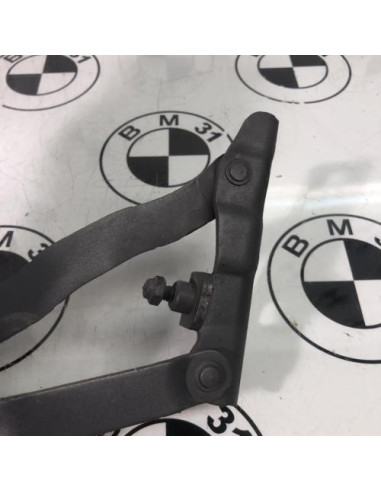 Charniere de capot BMW SERIE 5 E60 PHASE 1 