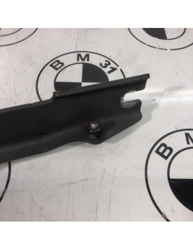 Charniere de capot BMW SERIE 5 E60 PHASE 1 