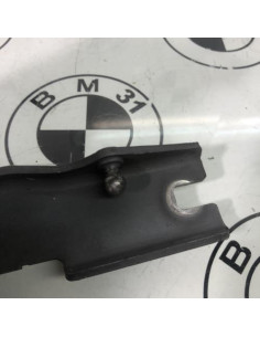 Charniere de capot BMW SERIE 5 E60 PHASE 1 