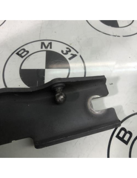 Charniere de capot BMW SERIE 5 E60 PHASE 1 