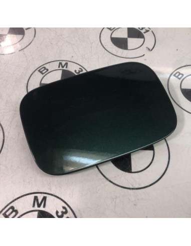 Trappe d'essence BMW SERIE 3 E46 COUPE PHASE 1 Essence