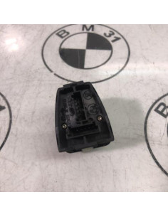 Bouton/Interrupteur BMW SERIE 3 E46 COUPE PHASE 1 Essence