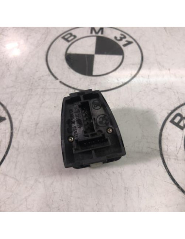 Bouton/Interrupteur BMW SERIE 3 E46 COUPE PHASE 1 Essence