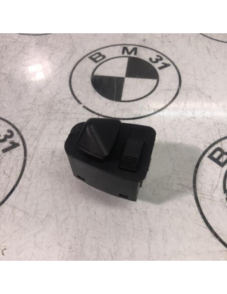 Bouton/Interrupteur BMW SERIE 3 E46 COUPE PHASE 1 Essence