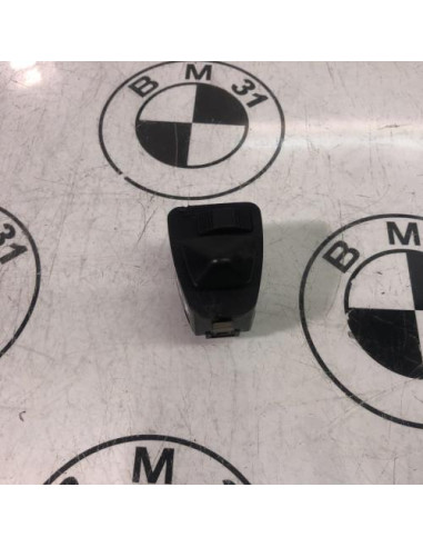 Bouton/Interrupteur BMW SERIE 3 E46 COUPE PHASE 1 Essence