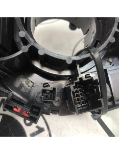 Com (Bloc Contacteur Tournant+Commodo Essuie Glace+Commodo Phare) BMW SERIE 3 E46 COUPE PHASE 1 Essence