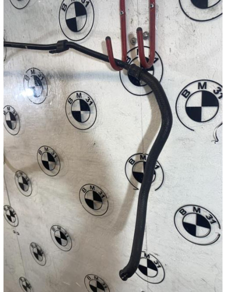 Durite BMW SERIE 1 E87 PHASE 1 