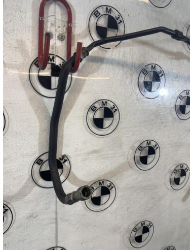 Durite BMW SERIE 1 E87 PHASE 1 