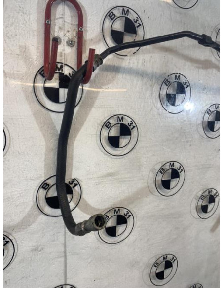 Durite BMW SERIE 1 E87 PHASE 1 