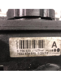 Pompe de direction BMW X5 E53 