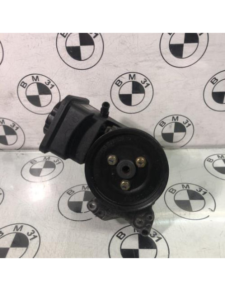 Pompe de direction BMW X5 E53 