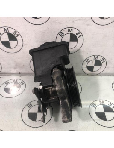 Pompe de direction BMW X5 E53 