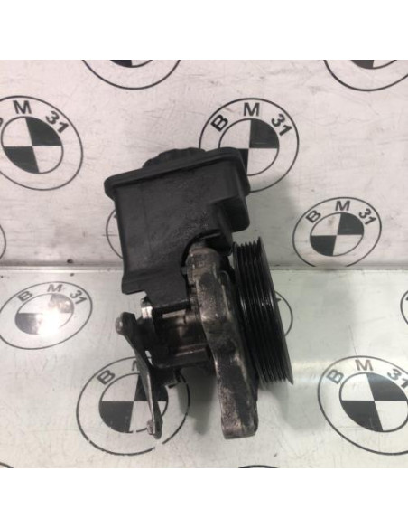 Pompe de direction BMW X5 E53 