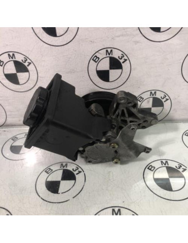 Pompe de direction BMW X5 E53 