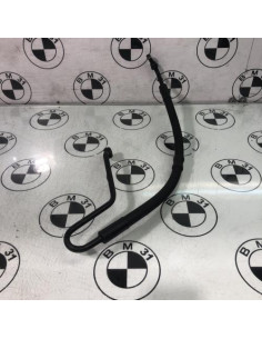 Tuyau hydraulique de direction assistee BMW SERIE 3 E46 TOURING PHASE 1 BREAK Diesel