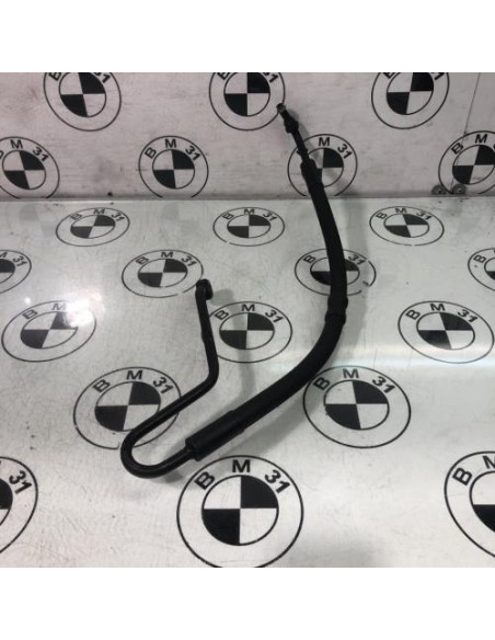 Tuyau hydraulique de direction assistee BMW SERIE 3 E46 TOURING PHASE 1 BREAK Diesel