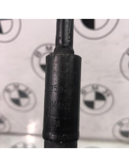 Tuyau hydraulique de direction assistee BMW SERIE 3 E46 TOURING PHASE 1 BREAK Diesel