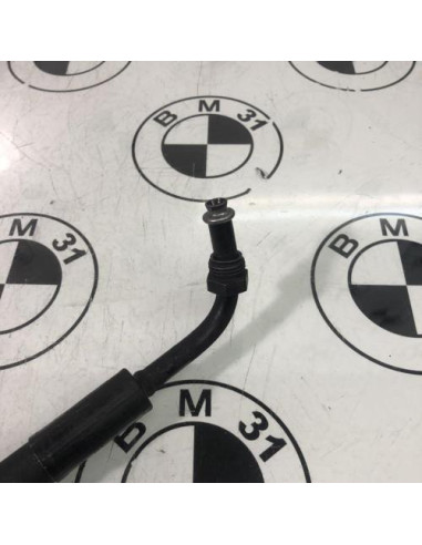 Tuyau hydraulique de direction assistee BMW SERIE 3 E46 TOURING PHASE 1 BREAK Diesel