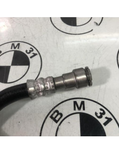 Tuyau hydraulique de direction assistee BMW SERIE 3 E92 COUPE PHASE 2 Diesel