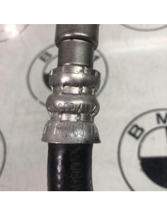 Tuyau hydraulique de direction assistee BMW SERIE 3 E92 COUPE PHASE 2 Diesel 2