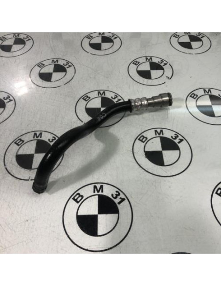 Tuyau hydraulique de direction assistee BMW SERIE 3 E92 COUPE PHASE 2 Diesel