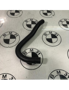 Durite BMW SERIE 3 E92 COUPE PHASE 2 Diesel