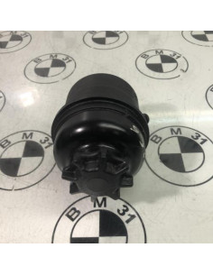 Reservoir BMW SERIE 3 E92 COUPE PHASE 2 Diesel 2