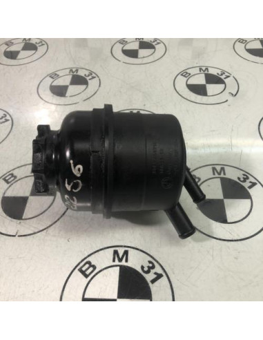 Reservoir BMW SERIE 3 E92 COUPE PHASE 2 Diesel