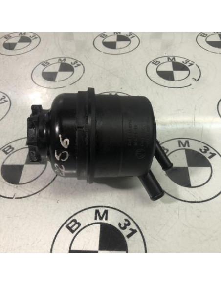 Reservoir BMW SERIE 3 E92 COUPE PHASE 2 Diesel