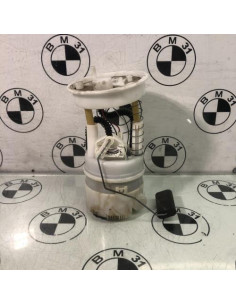 Pompe de gavage MINI MINI 2 R56 PHASE 1 Essence 2