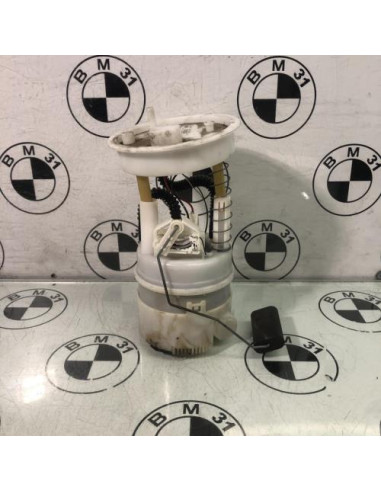 Pompe de gavage MINI MINI 2 R56 PHASE 1 Essence