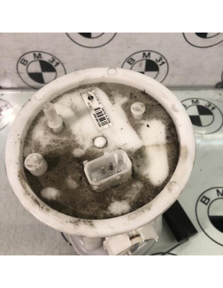 Pompe de gavage MINI MINI 2 R56 PHASE 1 Essence