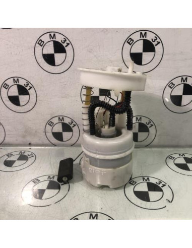 Pompe de gavage MINI MINI 2 R56 PHASE 1 Essence