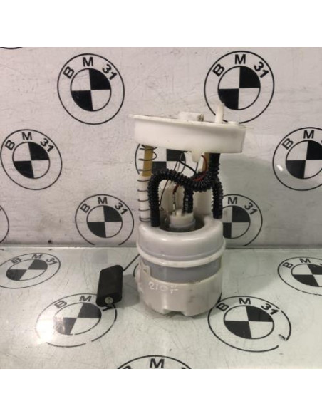 Pompe de gavage MINI MINI 2 R56 PHASE 1 Essence