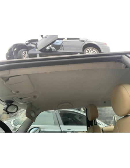 Pompe de gavage MINI MINI 2 R56 PHASE 1 Essence