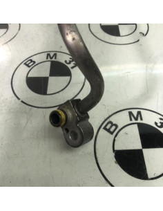 Tuyau de climatisation BMW SERIE 3 E92 COUPE PHASE 2 Diesel