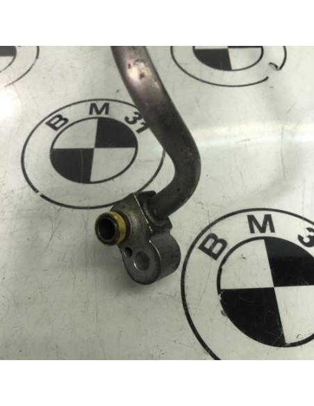 Tuyau de climatisation BMW SERIE 3 E92 COUPE PHASE 2 Diesel