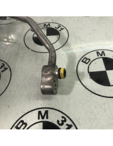 Tuyau de climatisation BMW SERIE 3 E92 COUPE PHASE 2 Diesel