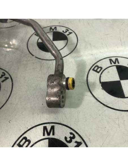 Tuyau de climatisation BMW SERIE 3 E92 COUPE PHASE 2 Diesel