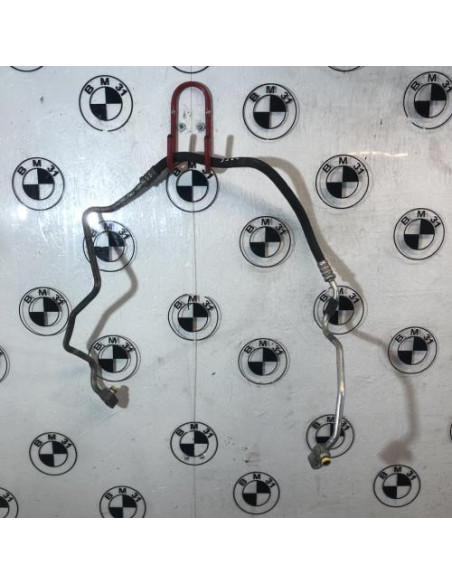 Tuyau de climatisation BMW SERIE 3 E92 COUPE PHASE 2 Diesel