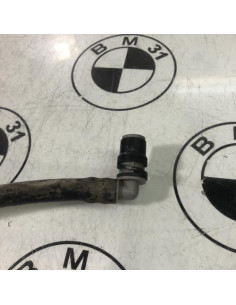 Durite BMW SERIE 5 F11 TOURING PHASE 1 BREAK Diesel